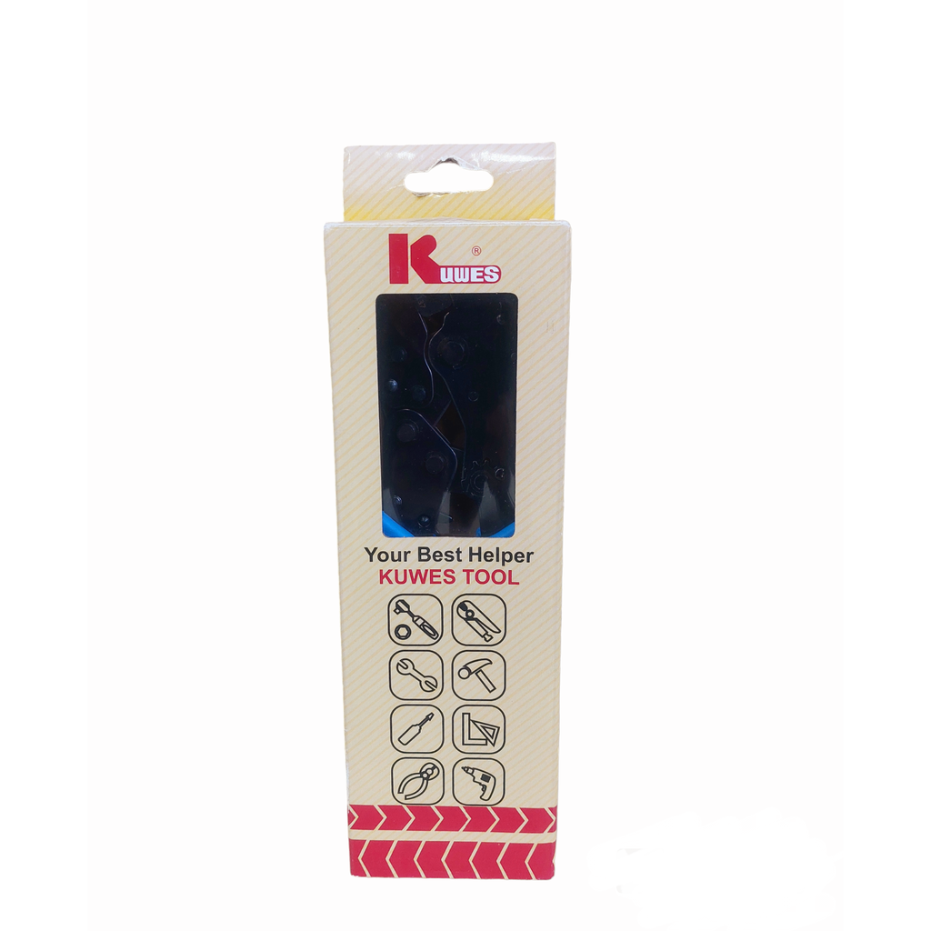 KUWES BHT-225H Fiber Crimping Tool ST/SC