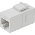 KUWES CAT.6 UTP Inline Coupler
