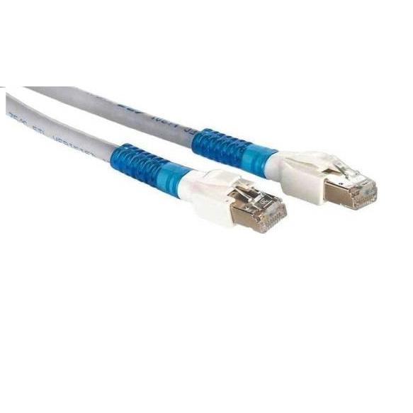 KUWES CAT.7 SFTP Patch Cord – 20Meter