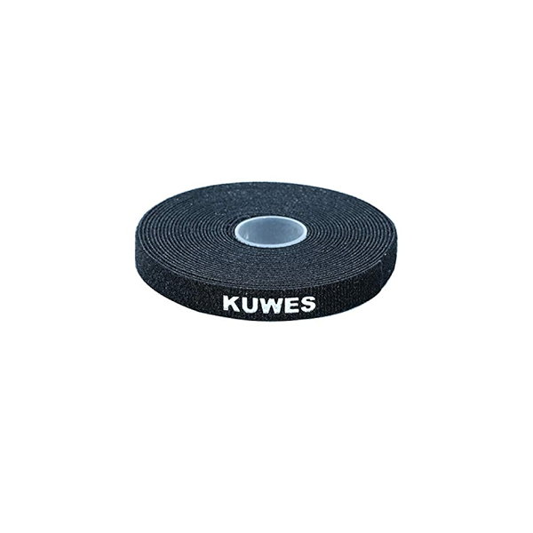KUWES Cable Tie Grip Velcro 20mm – 3Meter