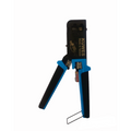 KUWES Crimping Tool CAT.6 for EZ Plug