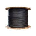 KUWES ELEVATOR / LIFT COMMUNICATION UTP CAT 6 CABLE - (PER METER)