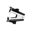 KW-TRIO-STAPLES REMOVER, BLACK 0508B