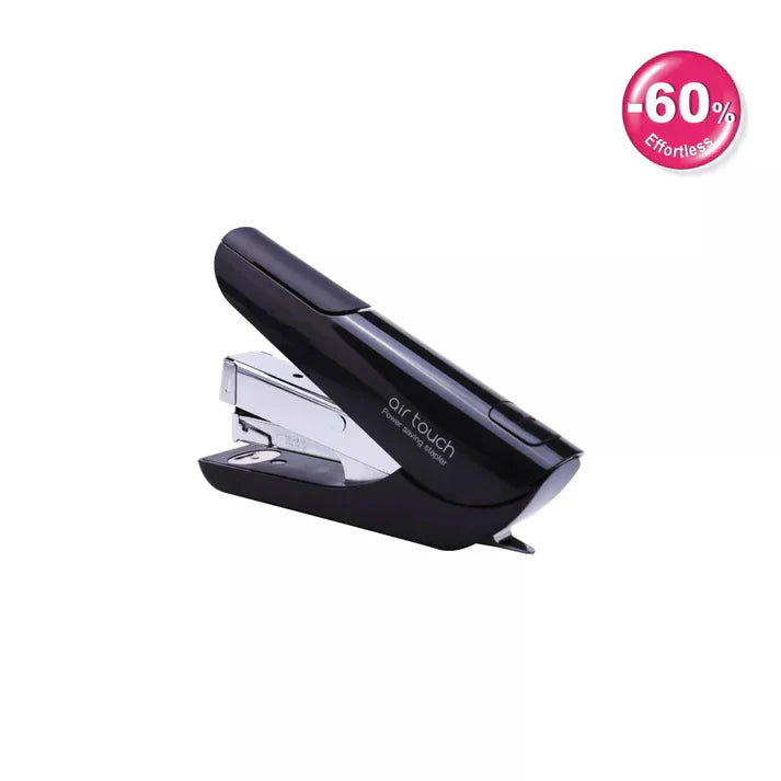 KW-TriO Air Touch Mini Strip Stapler Model.No.0556B