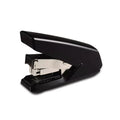 KW-TriO Effortless Flat-Clinch Half Strip Stapler Model.No 05631