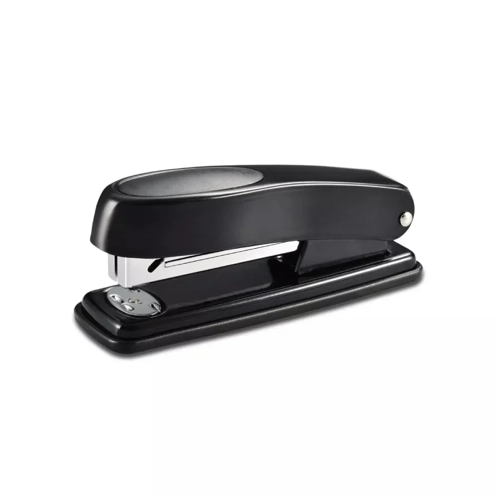 KW-TriO Metal Half-Strip Stapler Model.No. 05556