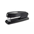 KW-TriO Metal Half-Strip Stapler Model.No. 05556