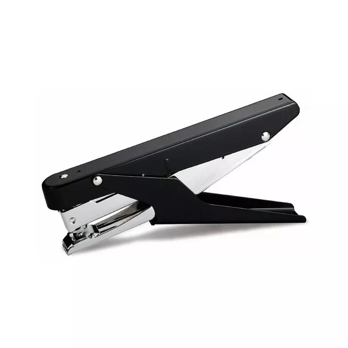 KW-TriO Metal Plier Staple (Paint Color) Model.No. 05360