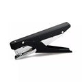 KW-TriO Metal Plier Staple (Paint Color) Model.No. 05360