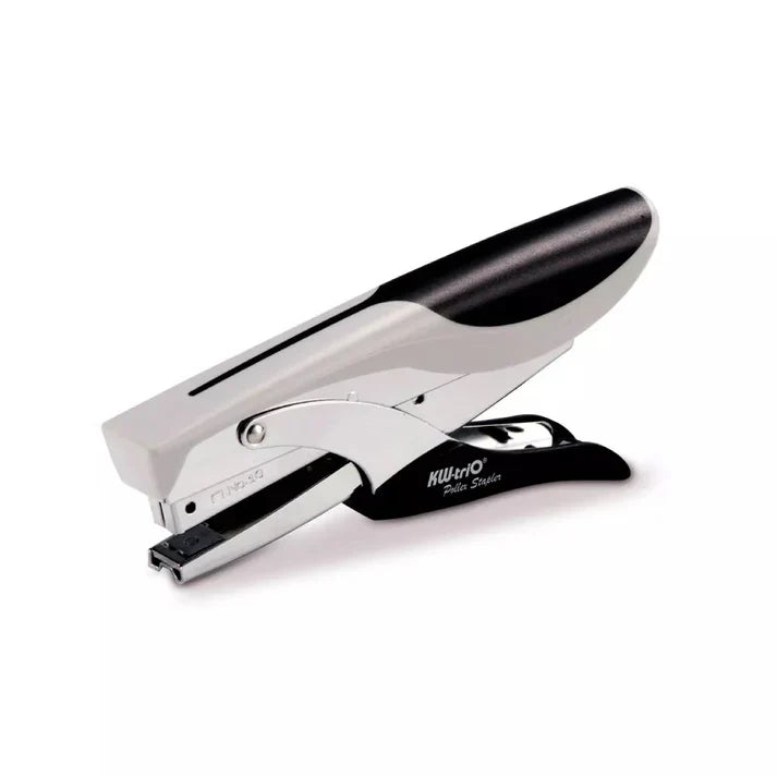 KW-TriO Pollex Plier Stapler Model No.05243