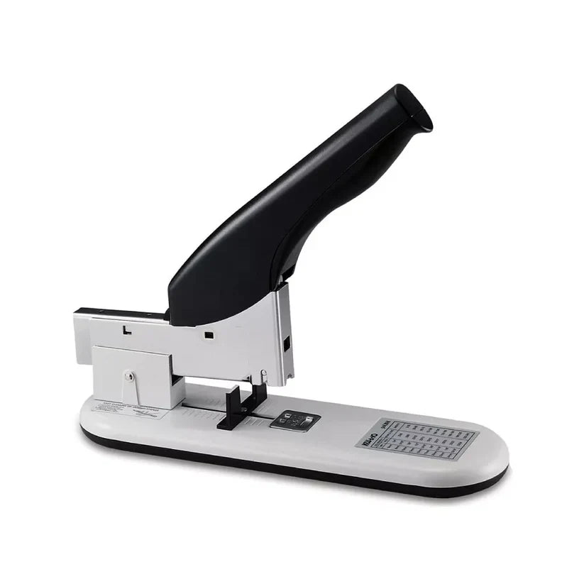 KW-TriO Heavy Duty Stapler 050LAN