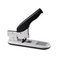 KW-TriO Heavy Duty Stapler 050LBN