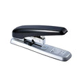 KW-TriO Heavy Duty Stapler