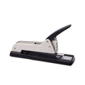 KW-TriO Long Reach Heavy Duty Stapler 05000