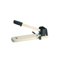 KW-TriO Power 2-Hole Punch Model.No.09330