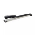 KW-Trio Long Reach Stapler 05900