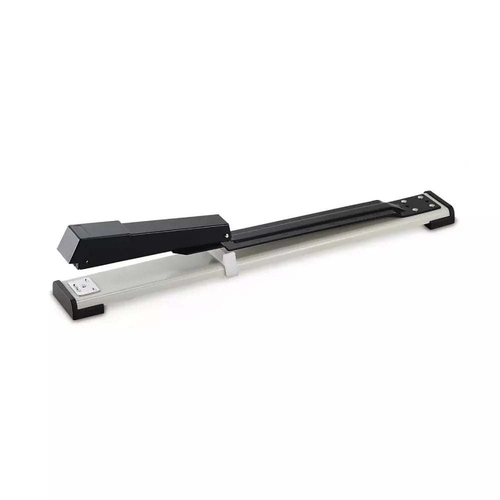 KW-Trio Long Reach Stapler 05900