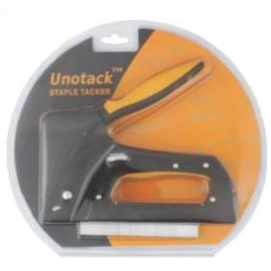 Kanex 4 Hole Punch Staple Tracker