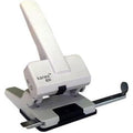 Kanex Paper Punch 800 Plus Punches Upto 65 Sheets