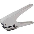 Kanex Single Hole Punch Shp30