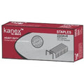 Kanex Staple No 23/24