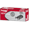 Kanex Staple No 23/6