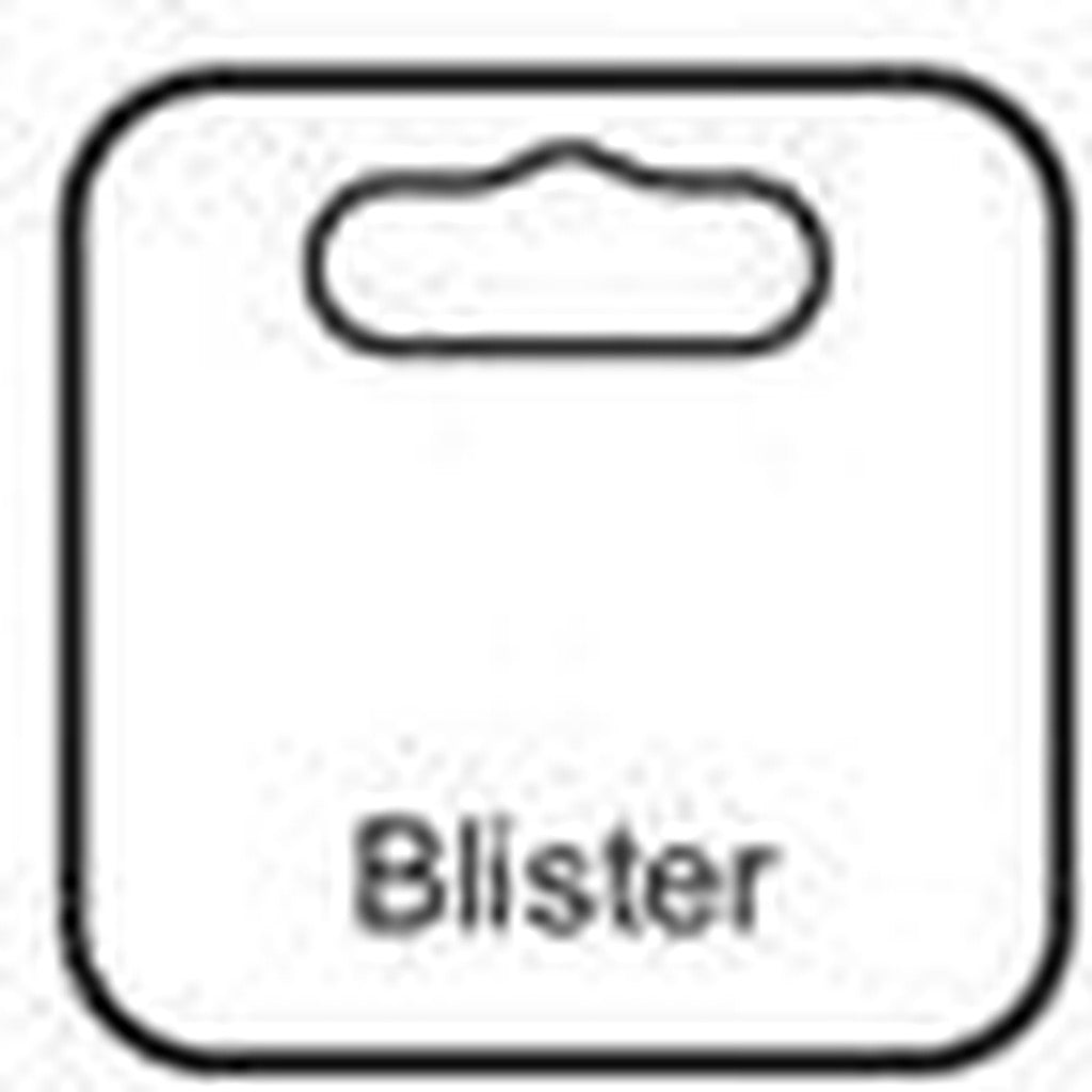 Kanex Staple Remover Sr 100