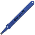 Kanex Staple Remover Sr 100