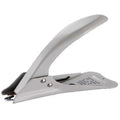 Kanex Staple Remover Sr-500