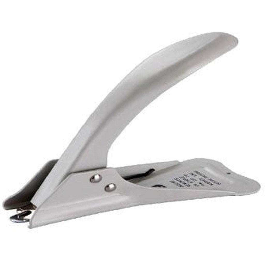 Kanex Staple Remover Sr-500