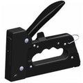 Kanex Staple Tracker Ts 13H Kang