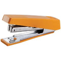 Kanex Stapler Hd-10N