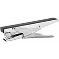 Kangaro Stapler 30 Sheets HP-45