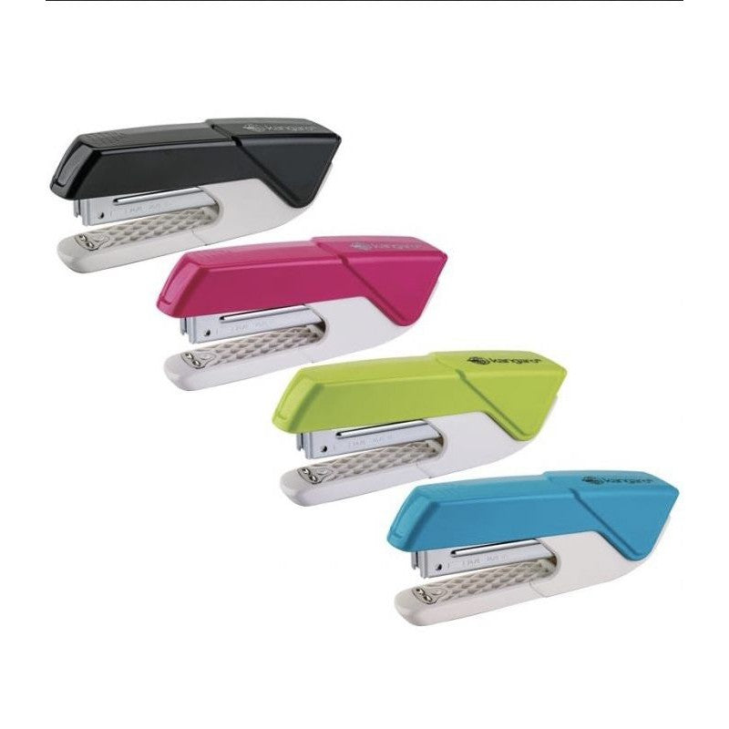 Kangaro ARIS-35 Mini Stapler