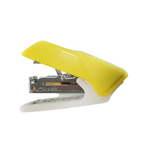Kangaro ARIS-45M Mini Stapler