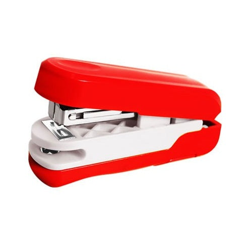 Kangaro All in One AIO 10 Stapler Punch
