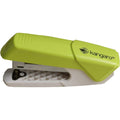 Kangaro Aris-10 Stapler