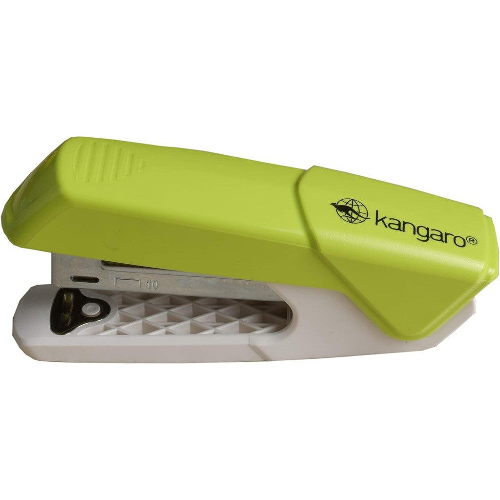 Kangaro Aris-10 Stapler