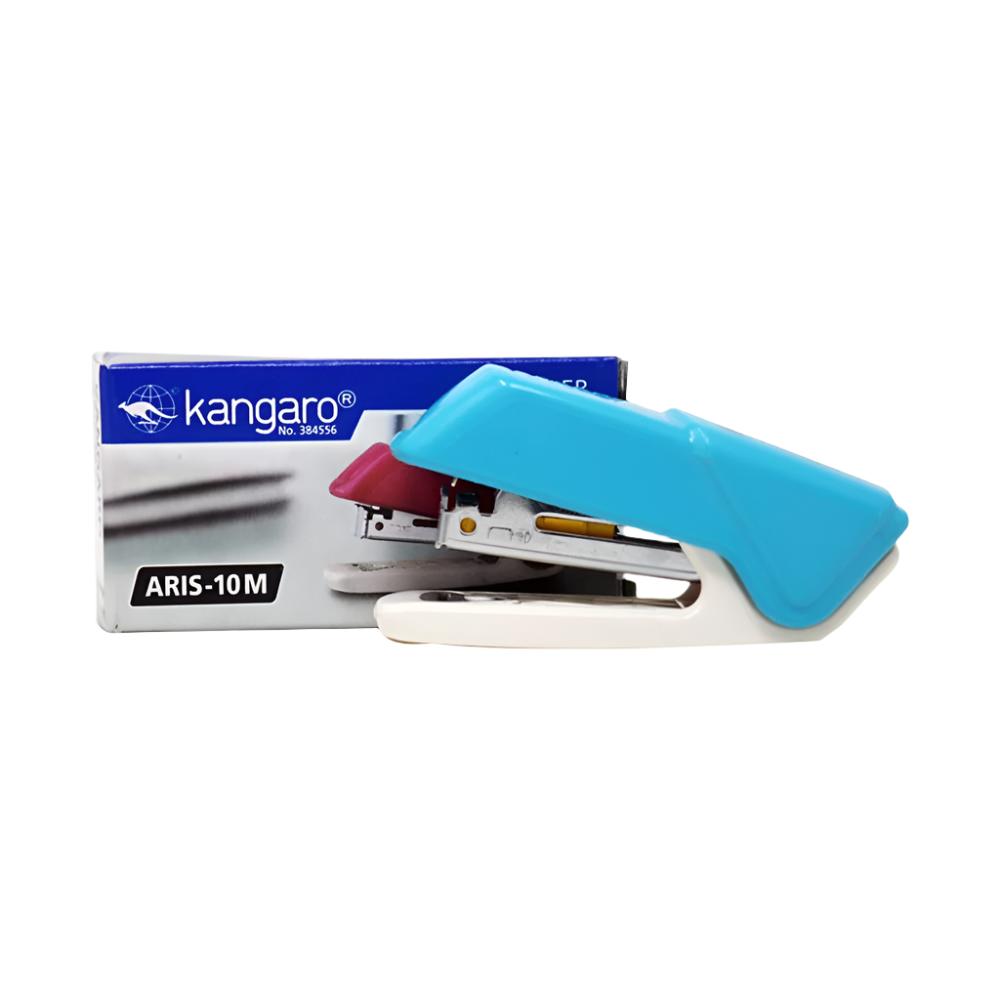 Kangaro Aris-10M Stapler