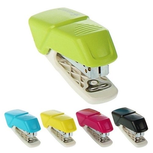 Kangaro Aris-10M Stapler