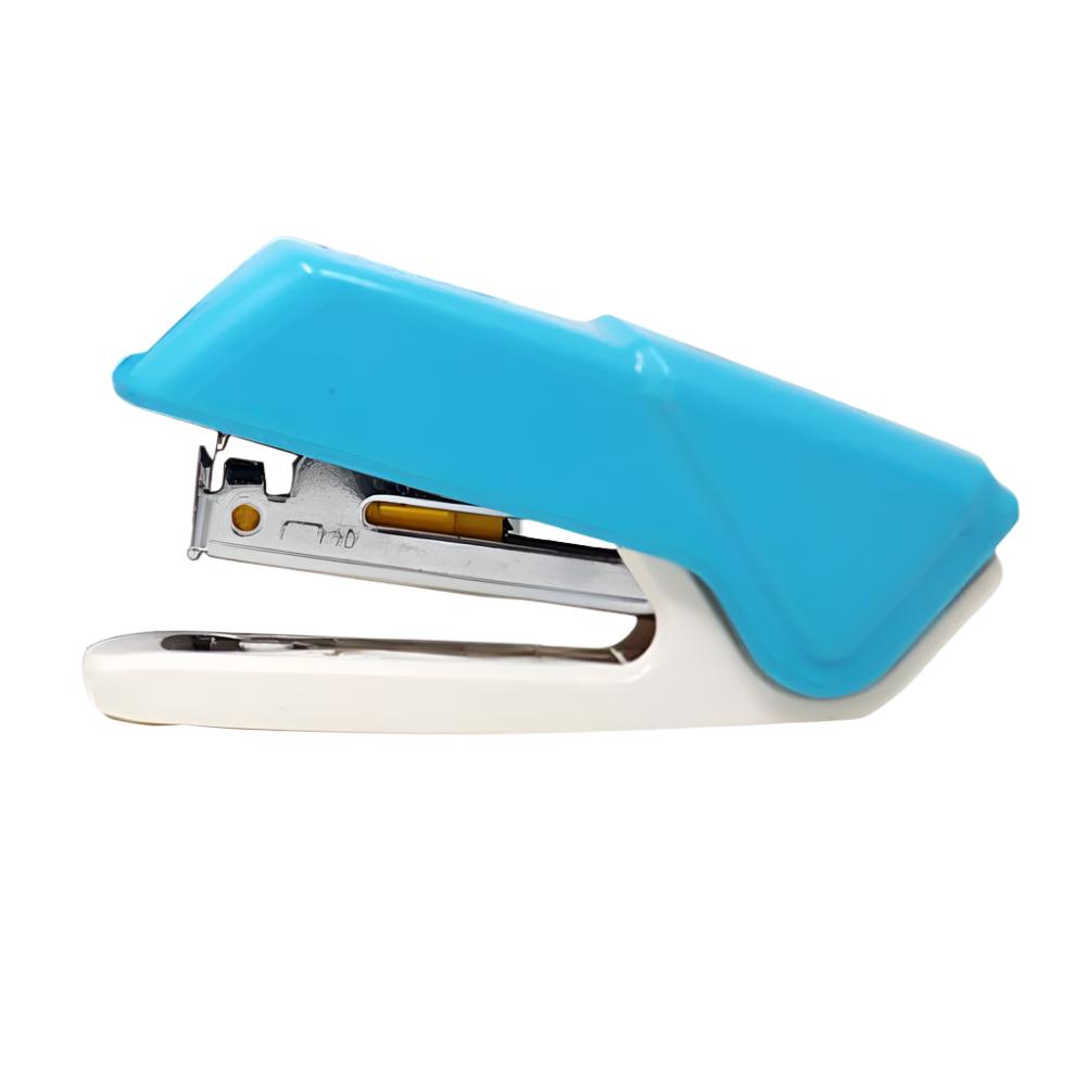 Kangaro Aris-10M Stapler