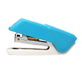 Kangaro Aris-10M Stapler