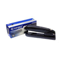 Kangaro B9 Stapler