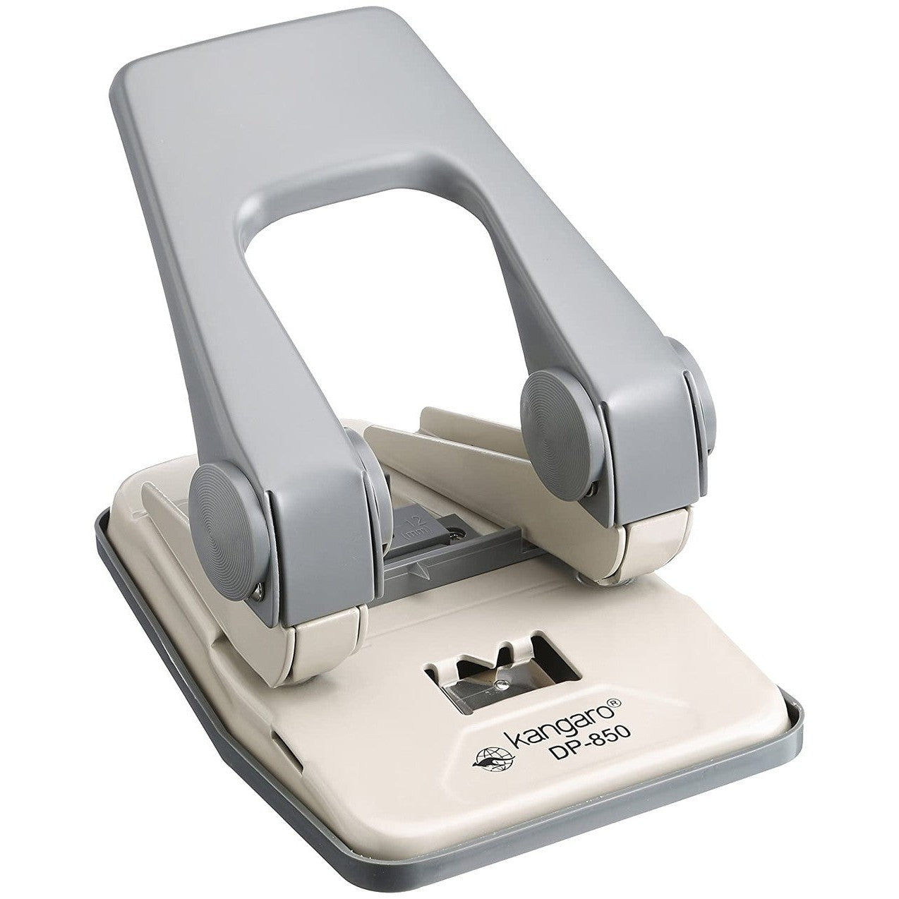 Kangaro DP850 Heavy Paper Punch