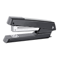 Kangaro DS-35 Middle Size Stapler