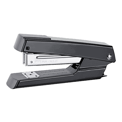 Kangaro DS-35 Middle Size Stapler