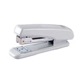 Kangaro DS 45 N Stapler DUAL-45N-K