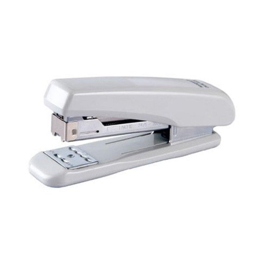 Kangaro DS 45 N Stapler DUAL-45N-K