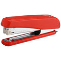 Kangaro Desk Essential HS-45P Metal Stapler