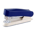 Kangaro Desk Essentials 45-M Metal Stapler